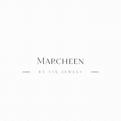 Marcheen