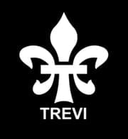 TREVI