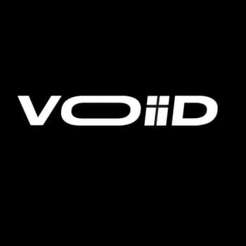 VOiiD