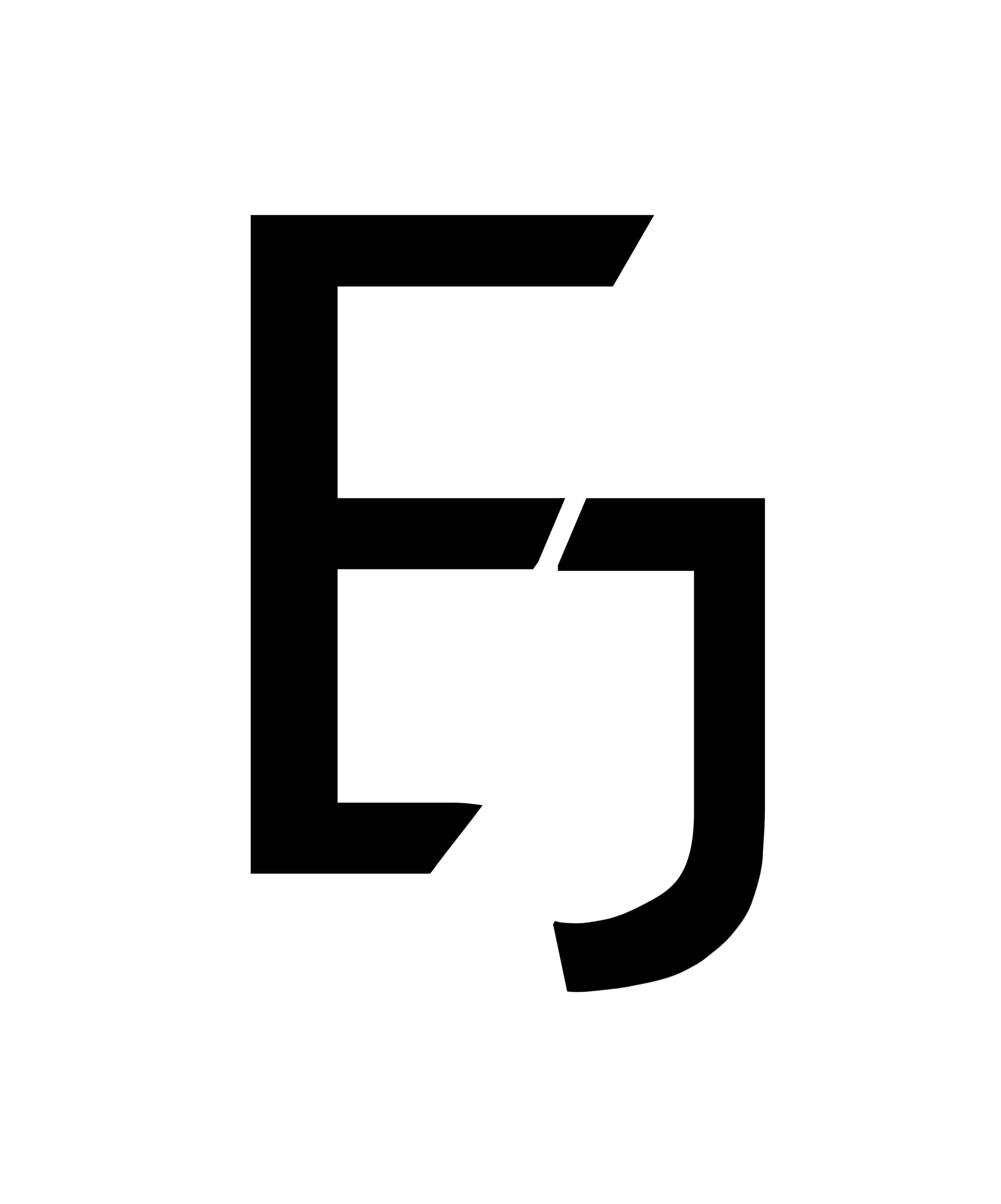 EJ BRAND