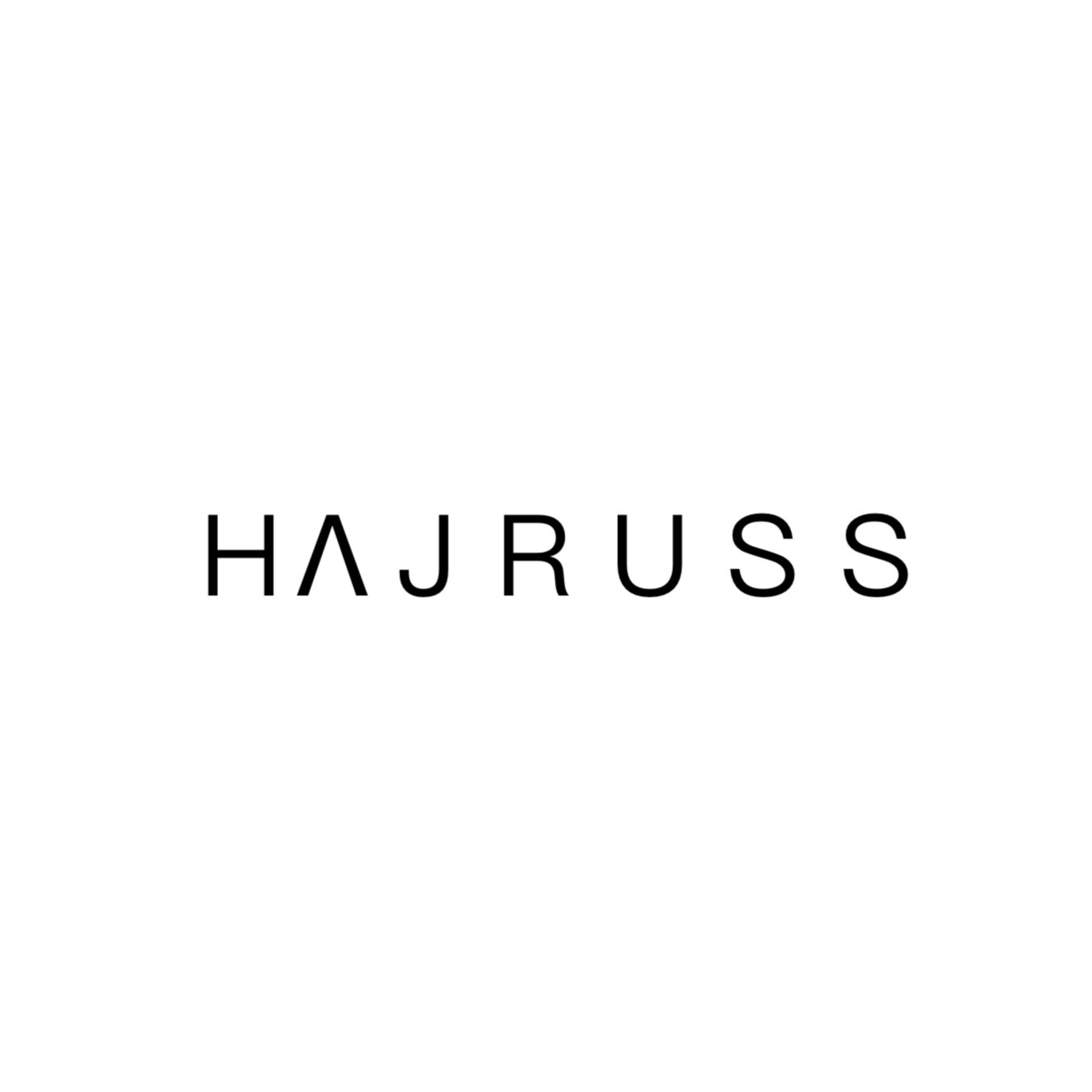 Hajruss