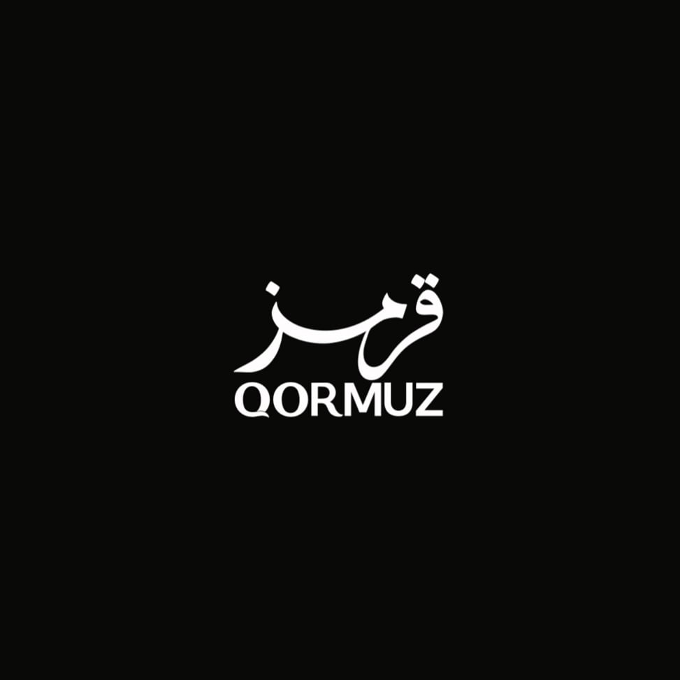 QORMUZ