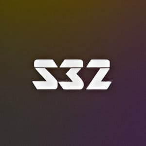 S32 BRAND