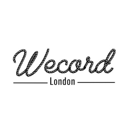 Wecord london