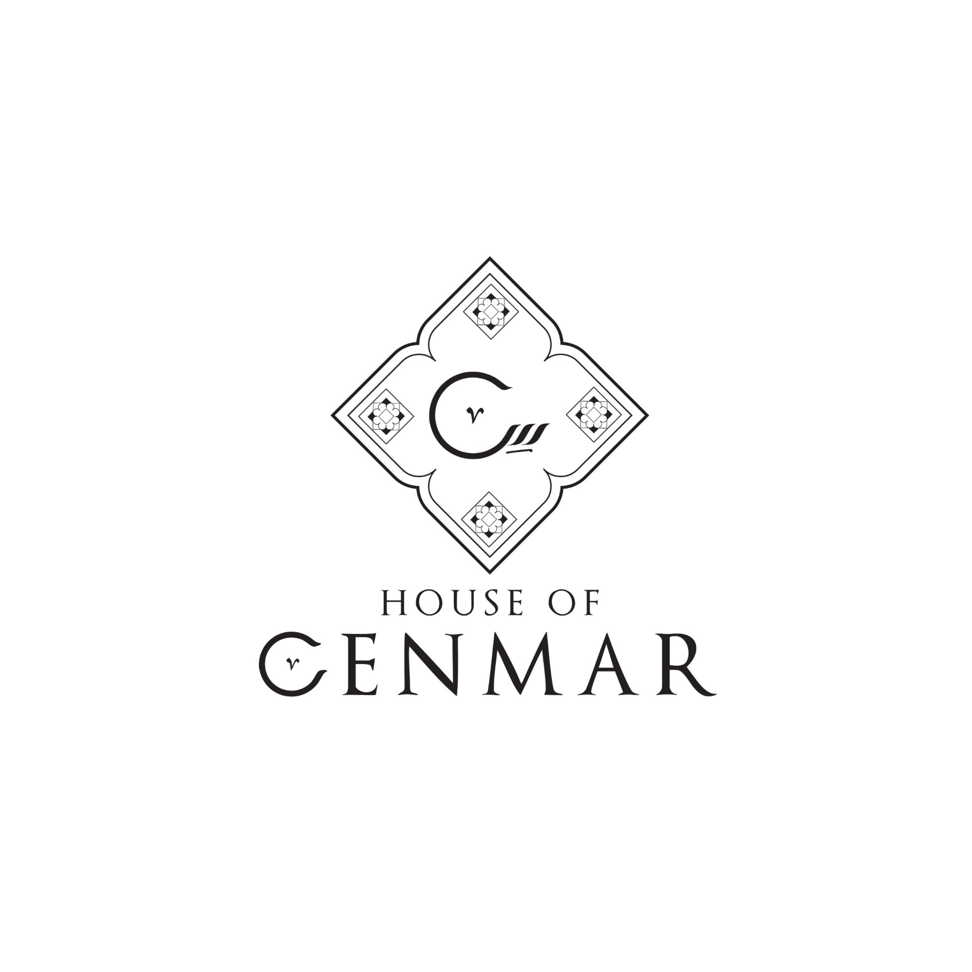 House Of Cenmar