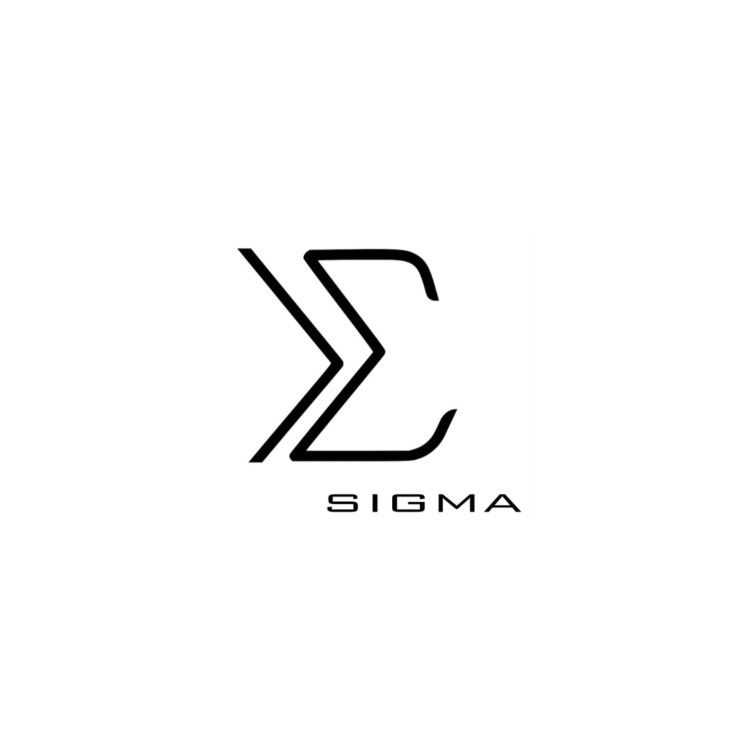 SIGMA