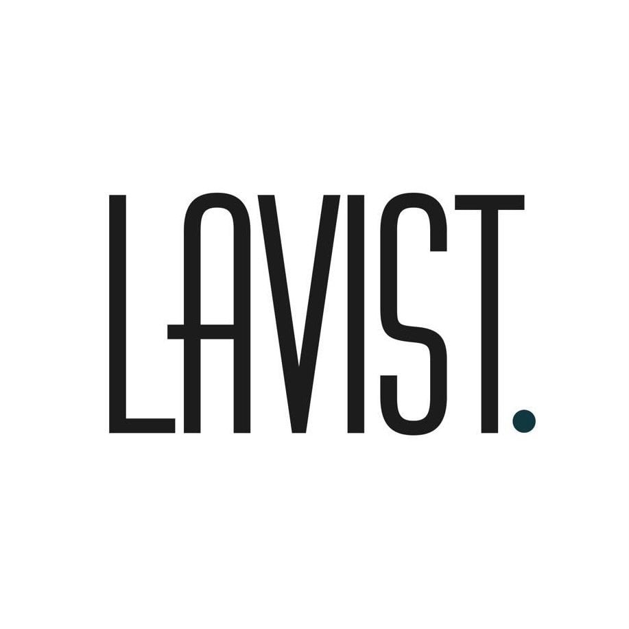 LAViST