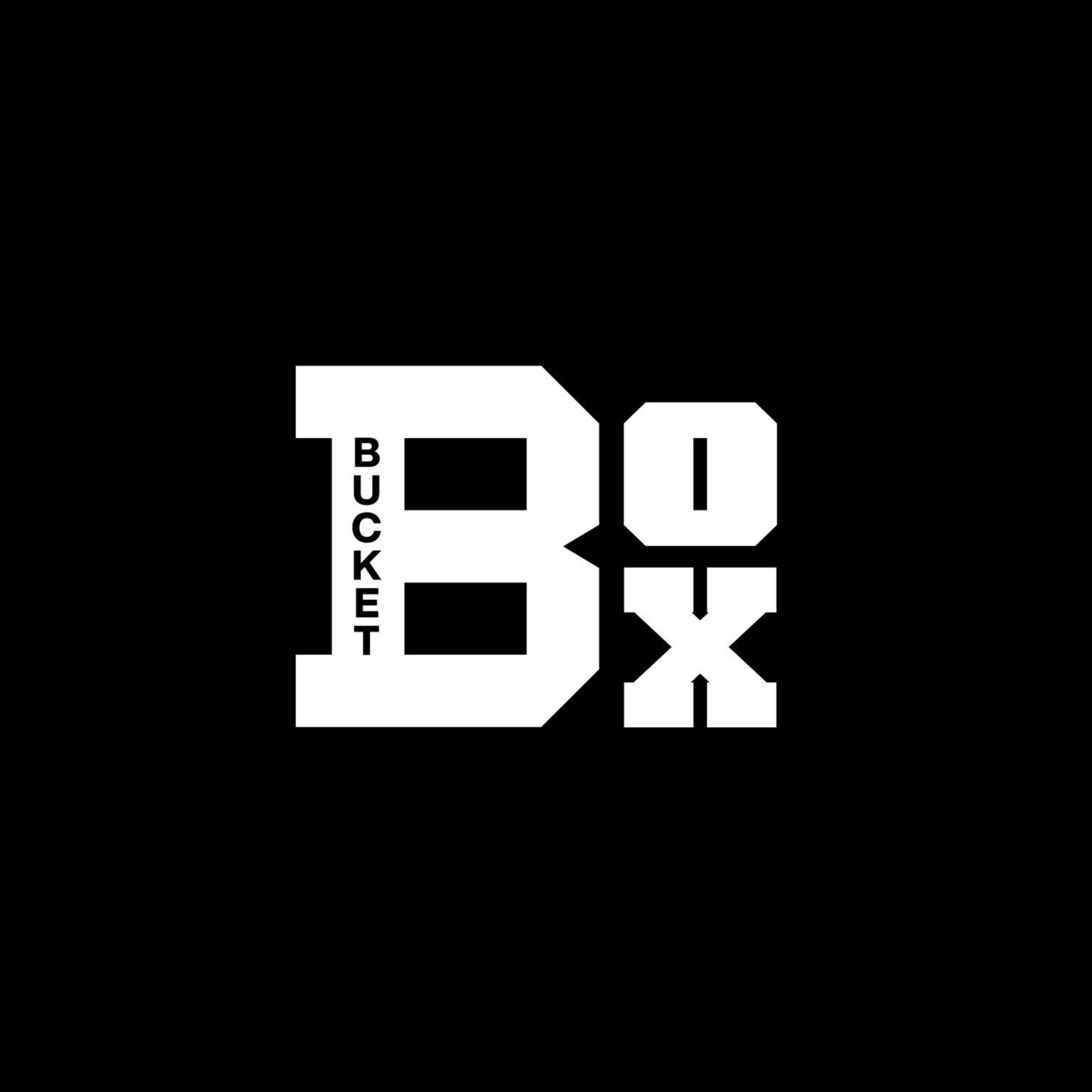 BUCKETBOX