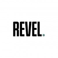 REVEL