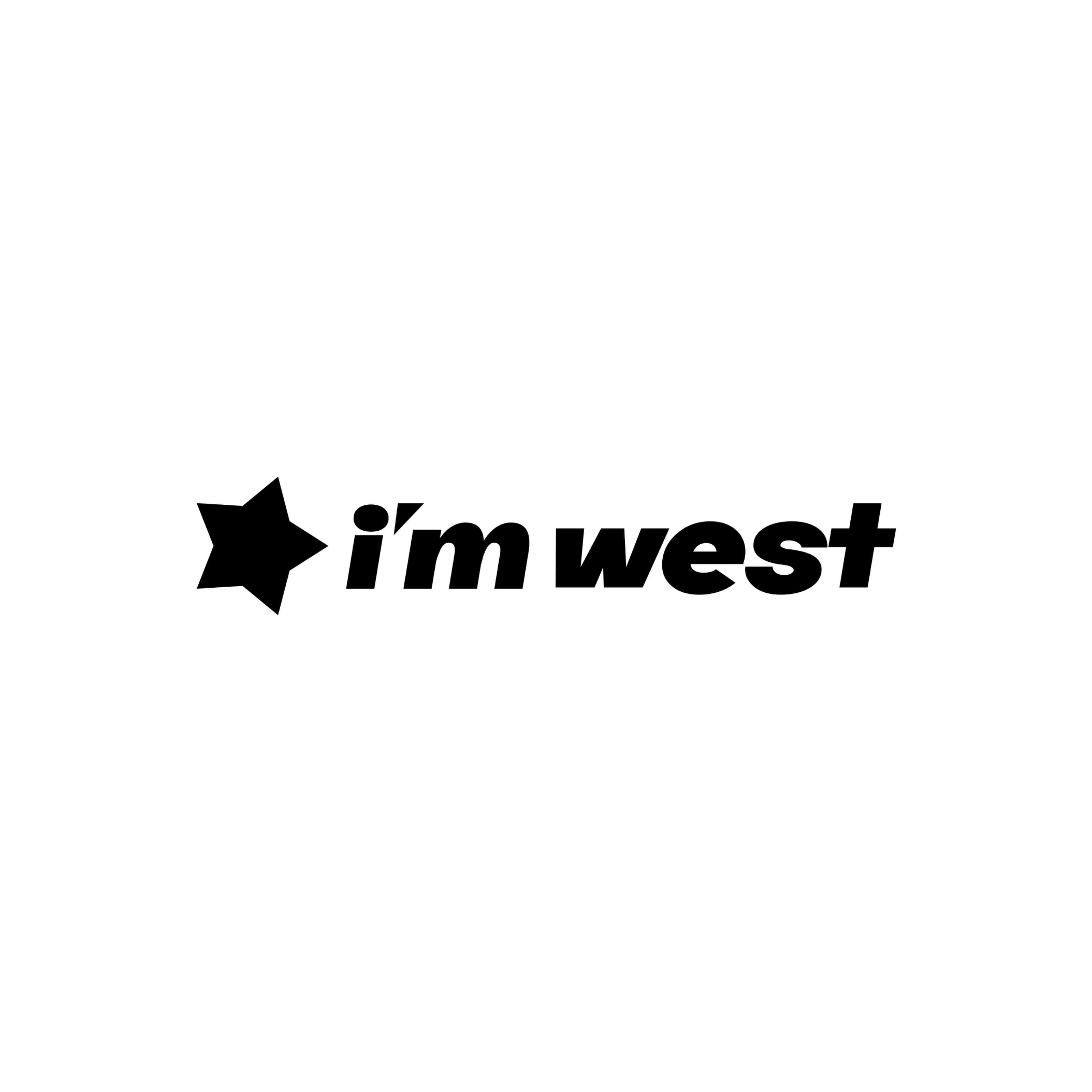 I’M WEST
