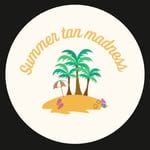 Summer Tan