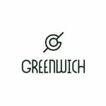 Greenwich