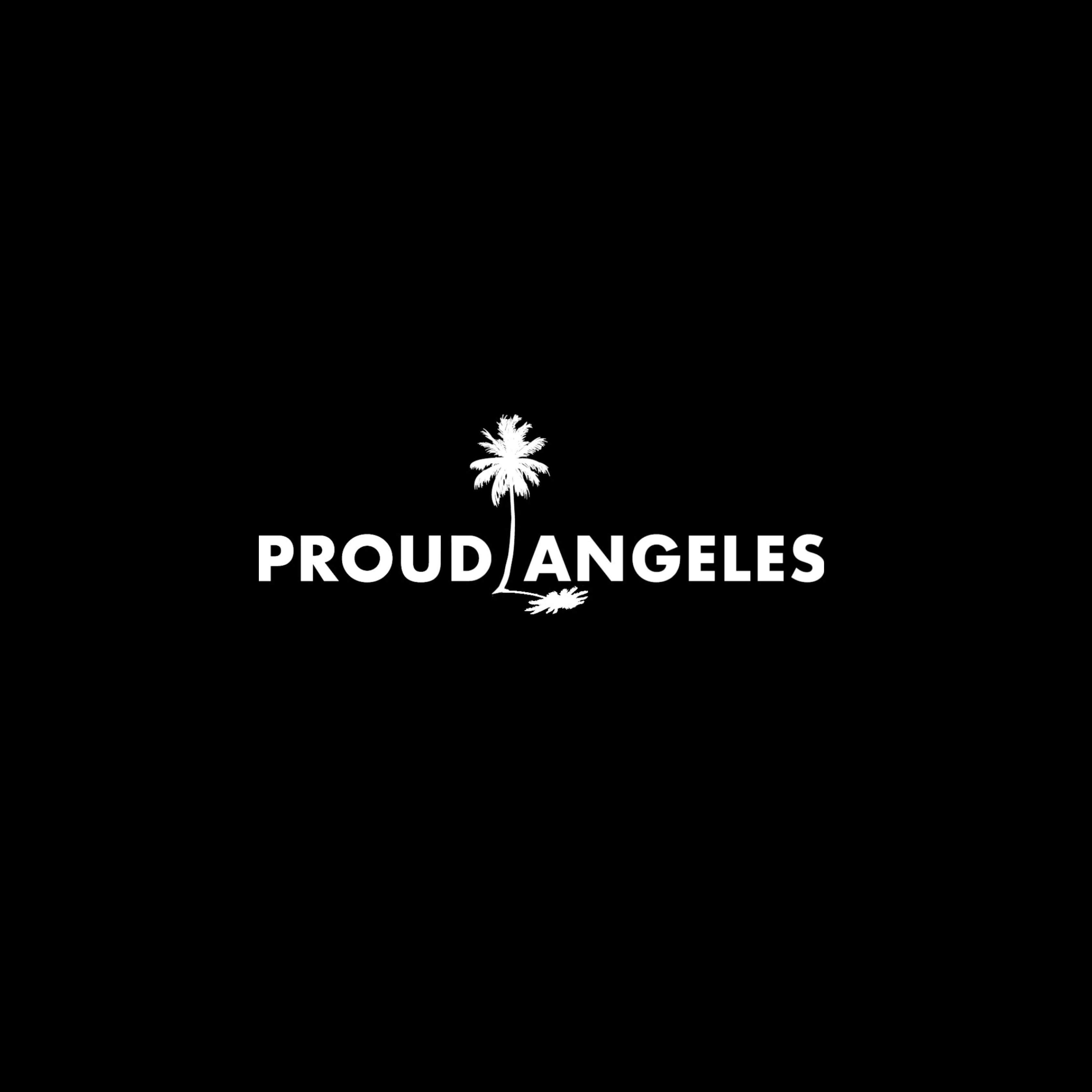 Proud Angeles