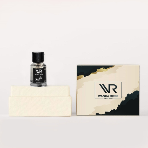 عطر ملفت 100مل