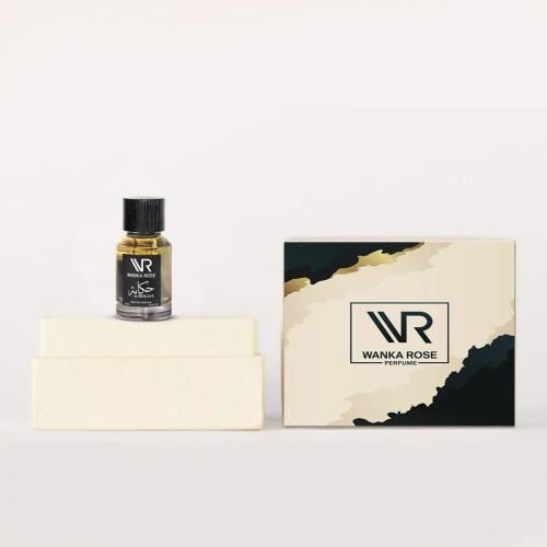 عطر حكايه 100 مل
