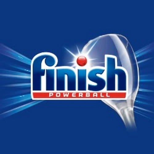 store avatar