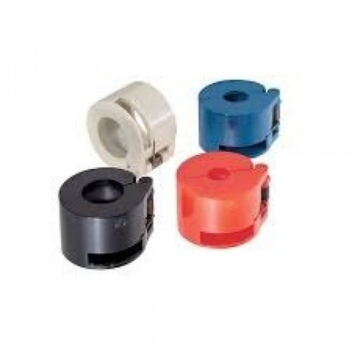 SPRING LOCK COUPLING TOOL SET No 10882C    مفتاح ليات فورد