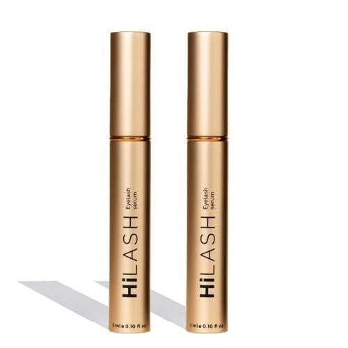 مجموعة هاي لاش (2x)