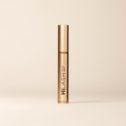 سيروم رموش - هاي لاش