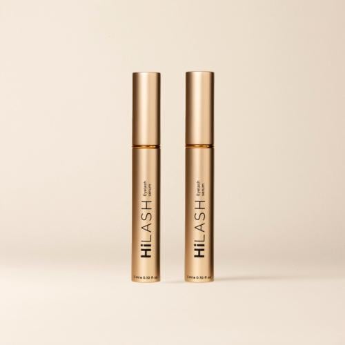 مجموعة هاي لاش (2x)