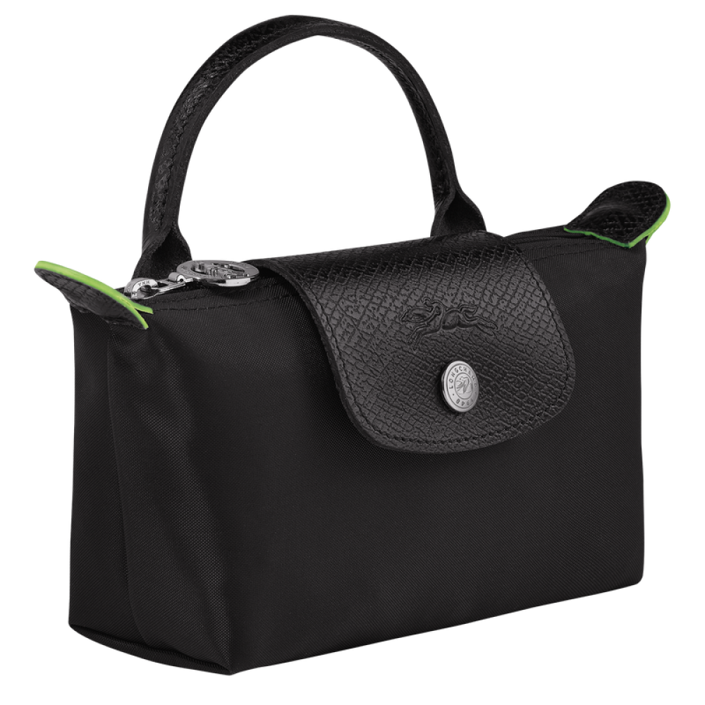 LCH Xs -Black
