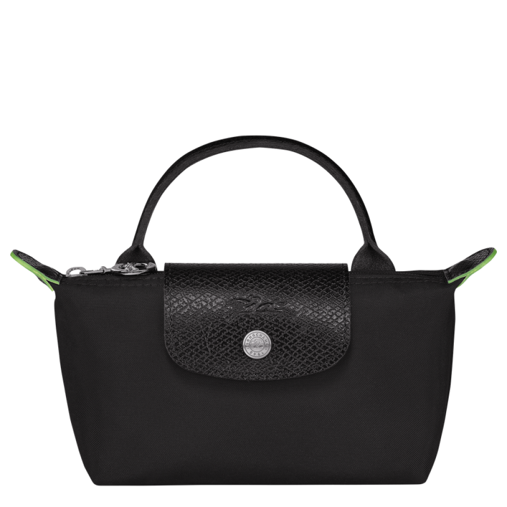 LCH Xs -Black