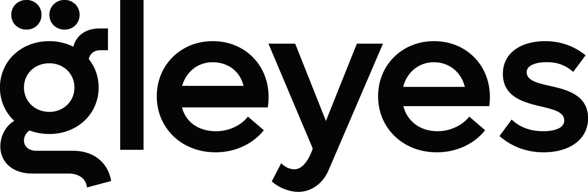 store avatar