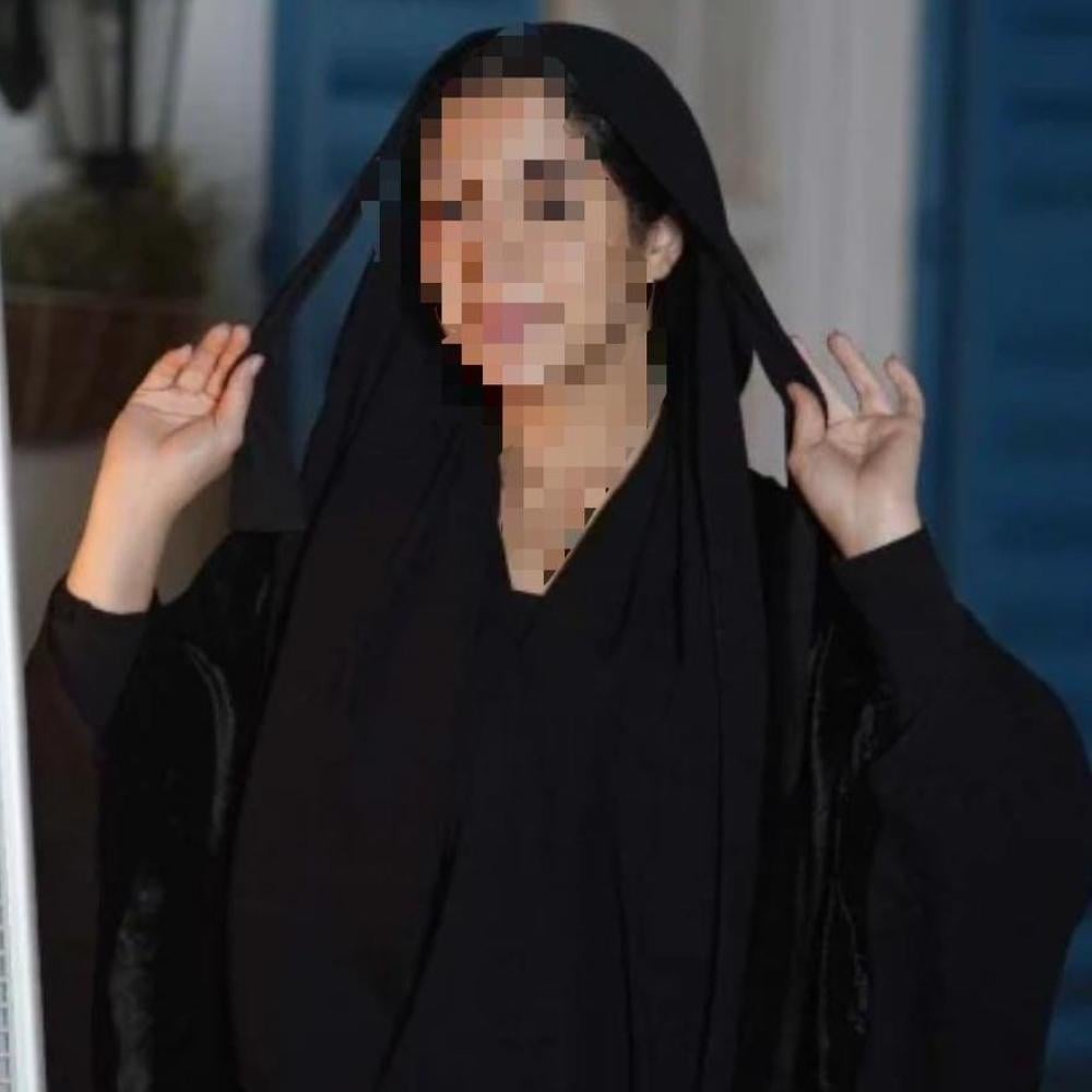 طرحه بربطه