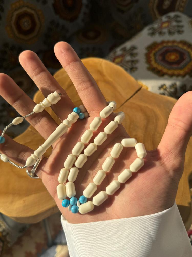 عظم الجمل - ناعم