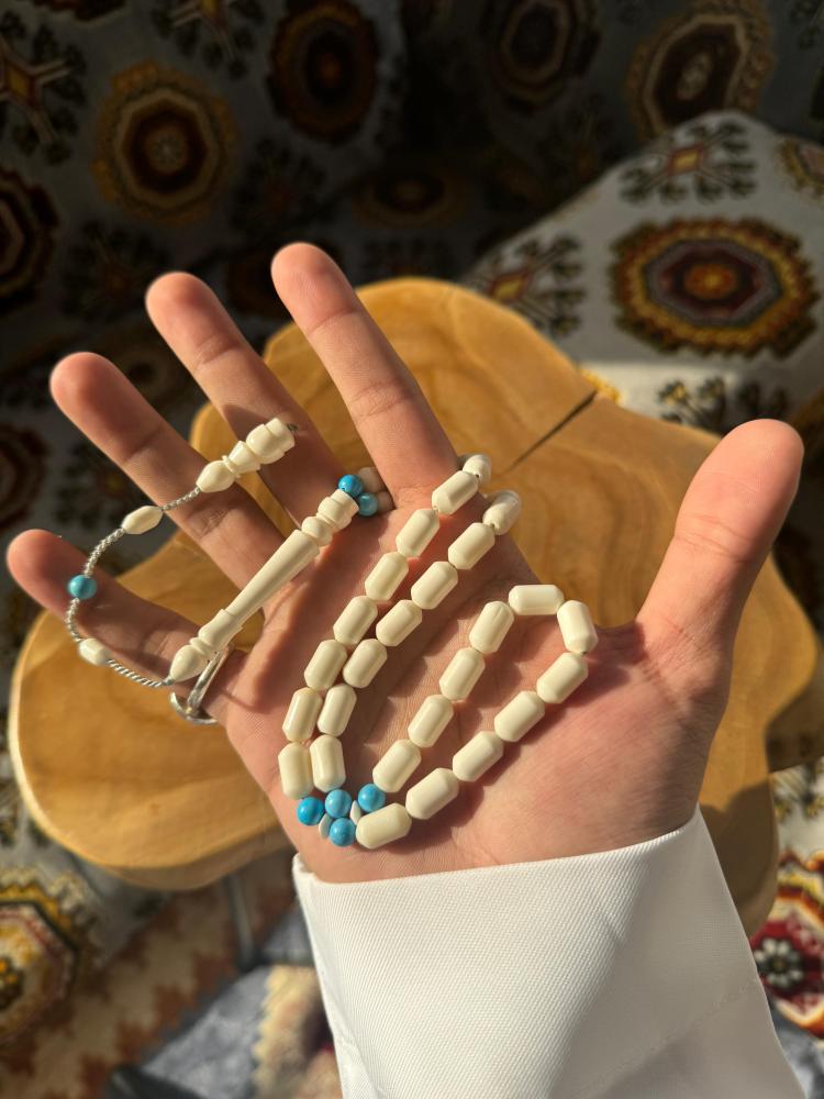 عظم الجمل - ناعم