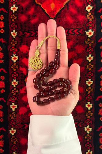 فاتوران - بني