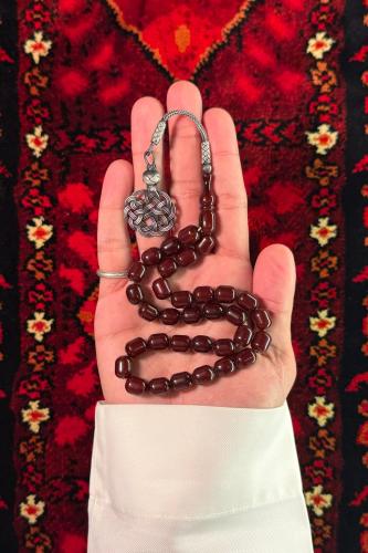 فاتوران - بني