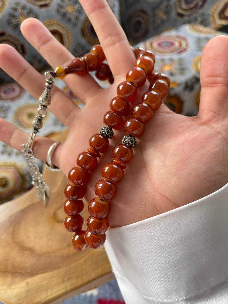 فاتوران - توفي