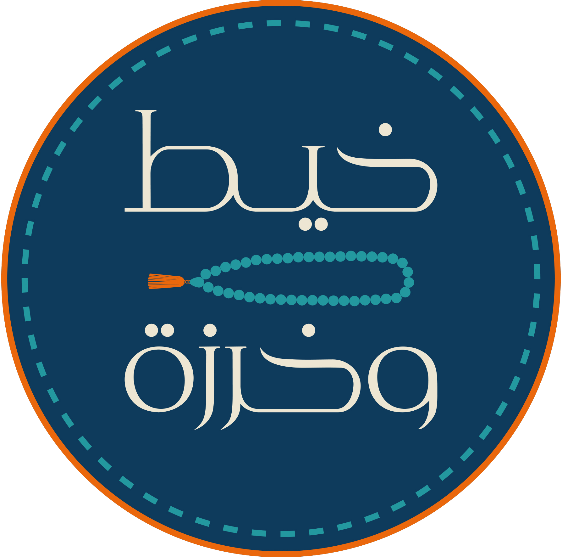 store avatar