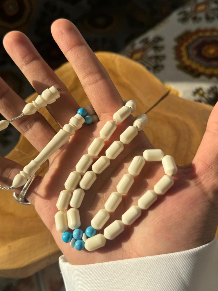 عظم الجمل - ناعم