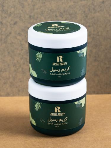 كريم رسيل عبوتين