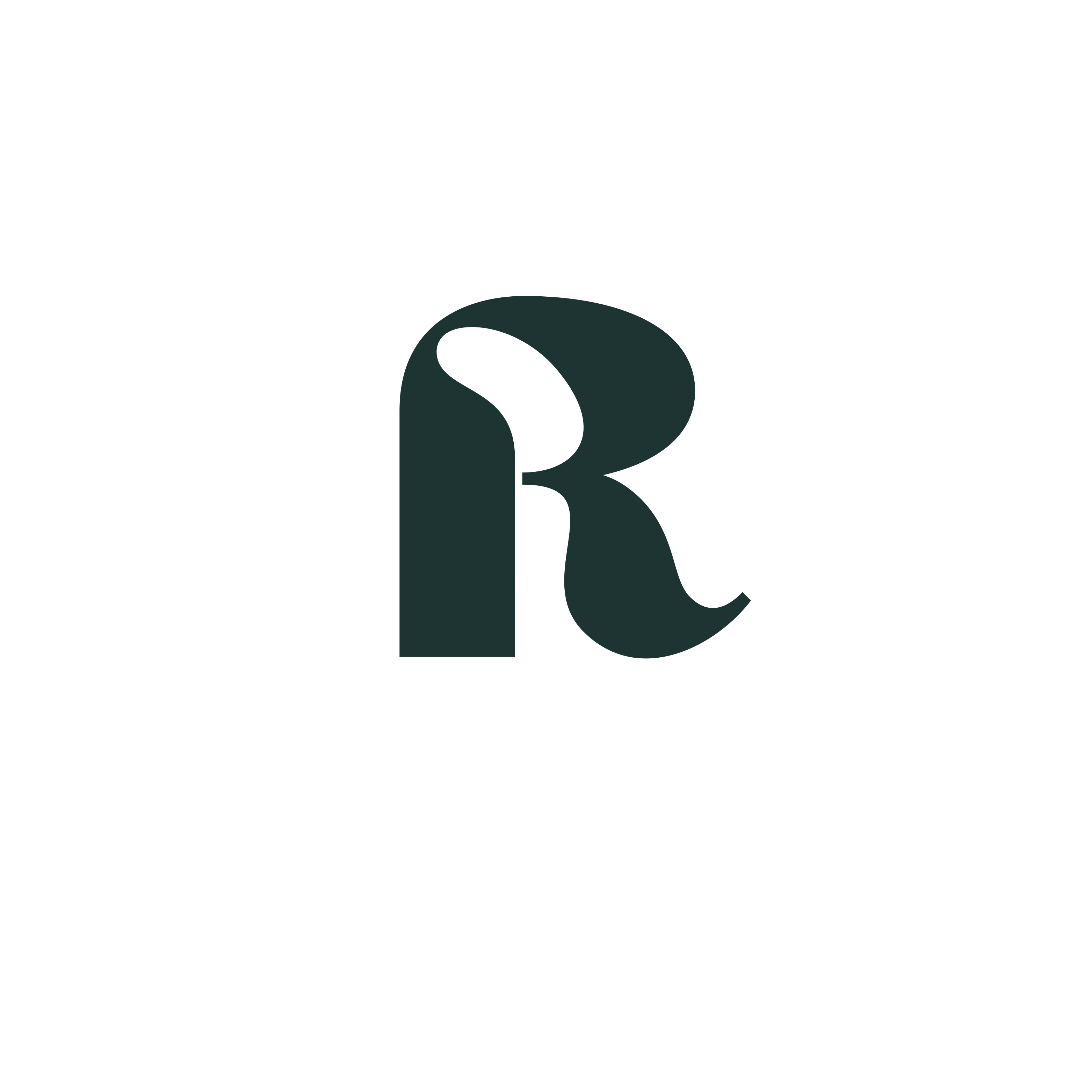 رسيلي Raseely ®