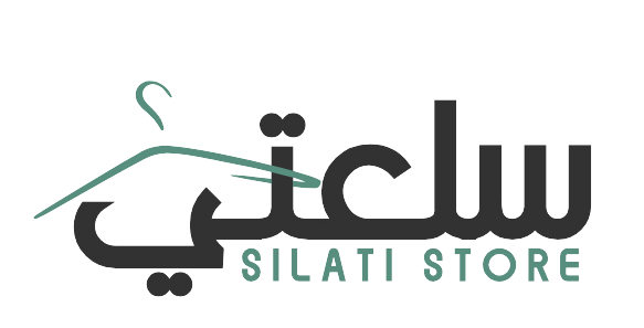 store avatar