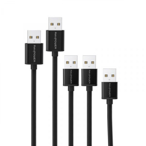 كيبل مايكرو يو اس بي