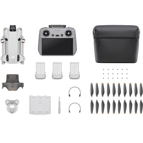 dji mini 4 pro