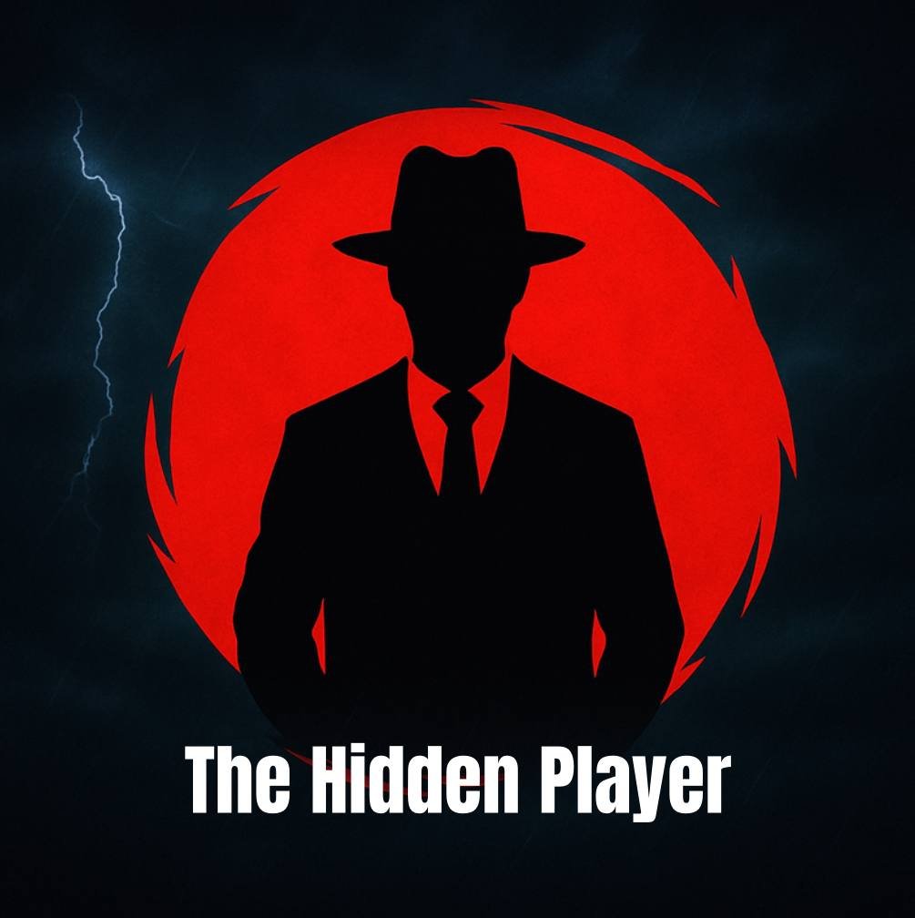 store avatar