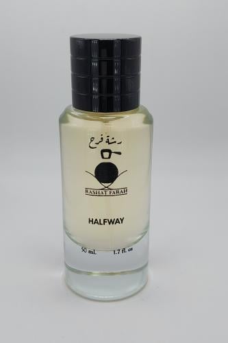 هاف واي 50 ملي