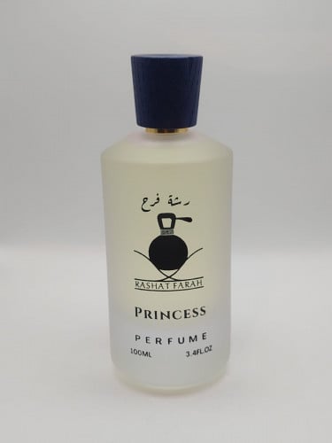 برينسيس 100 ملي