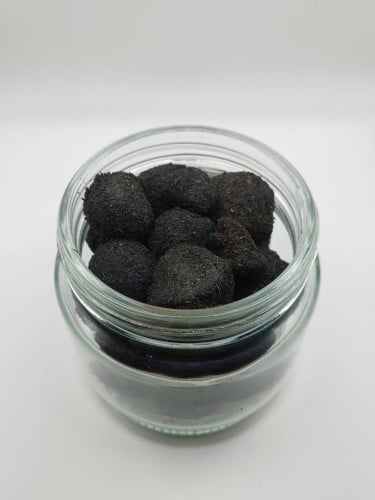 معمول فاخر 165 جرام