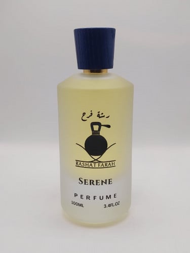 سيرين 100 ملي