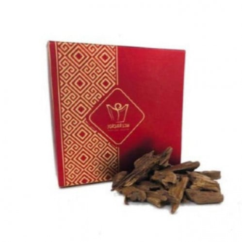 عود طبيعي محسن سومطري