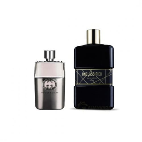 ان كلاسفايد