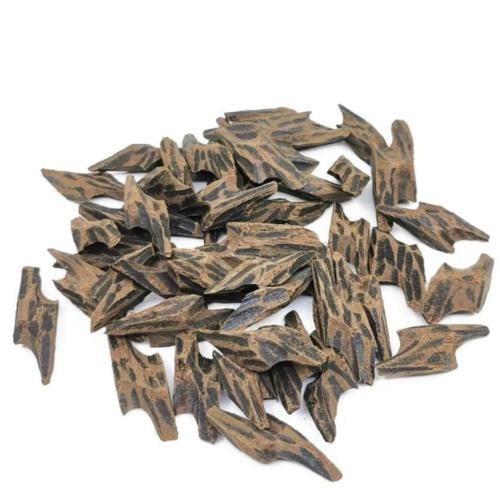 عود تايقر كمبودي محسن