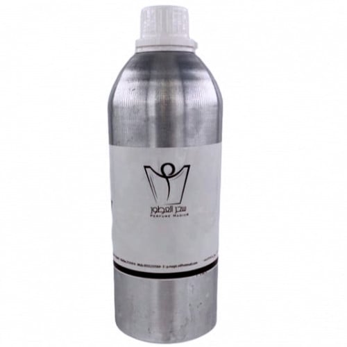 شمة عنبر 5000