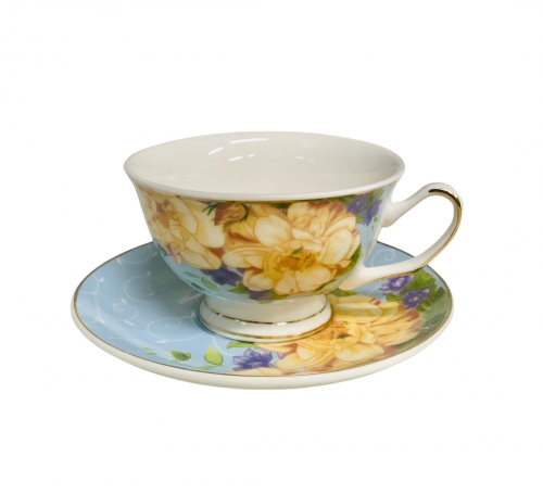 كوب فكتوري سكاي